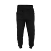 Jogger Pants Manufacturer & Supplier from Pakistan