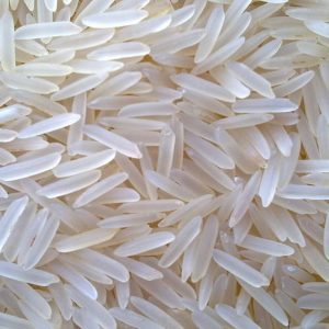 1121 Kainat White Basmati Rice Supplier from Pakistan