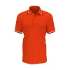 Polo T Shirts Manufacturer & Supplier from Pakistan