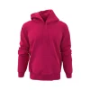 Pullover Hoodies Manufacturer & Supplier from Pakistan