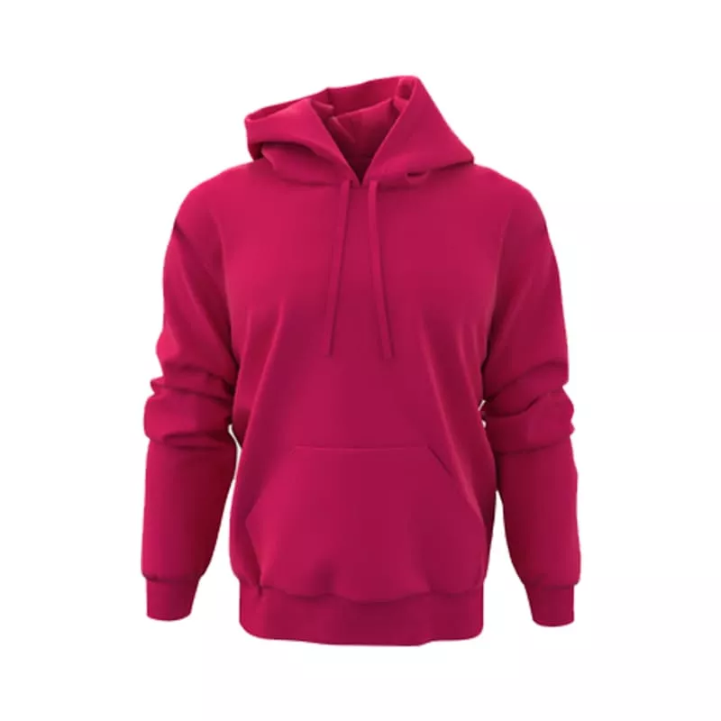 Pullover Hoodies Manufacturer & Supplier from Pakistan