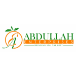 Abdullah Enterprises logo