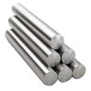 Aluminium Round Bar Manufacturer & Supplier from Pakistan