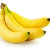 Banana Producer & Supplier from Pakistan