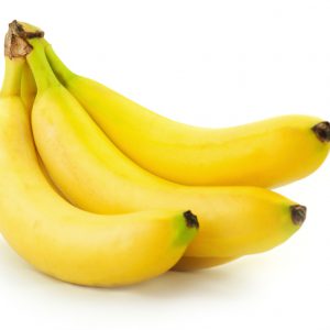 Banana Producer & Supplier from Pakistan