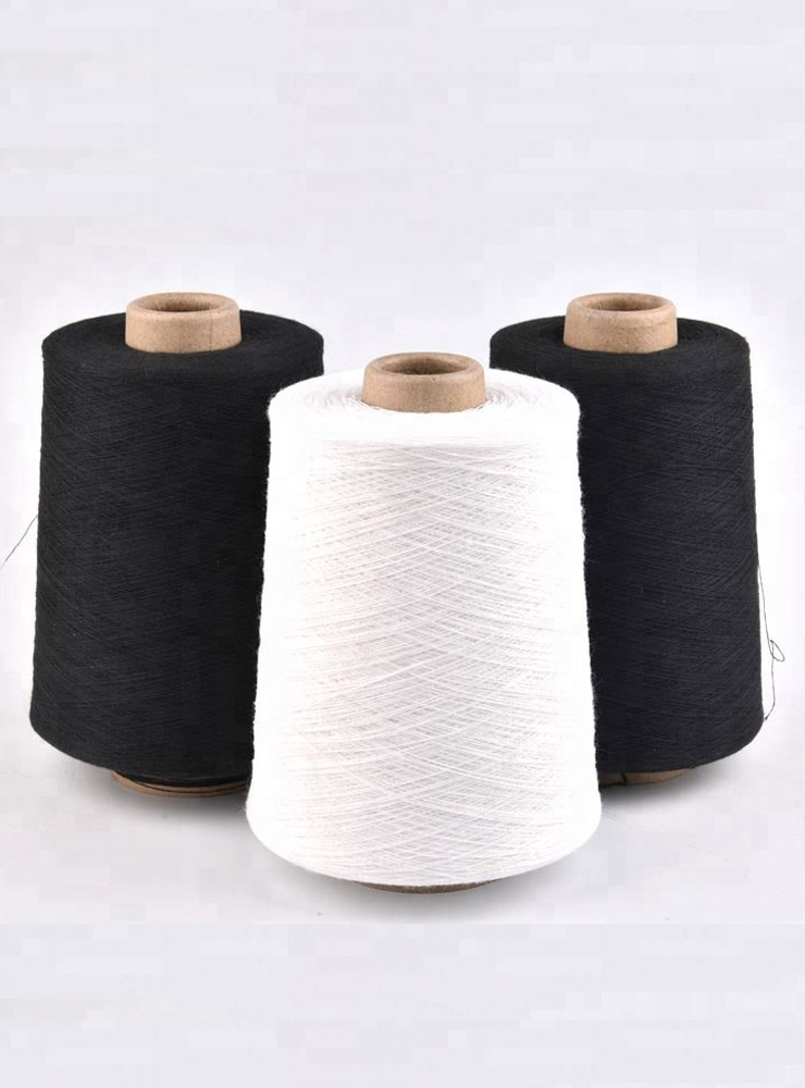 Blended Yarn Manufacturer & Supplier from Pakistan