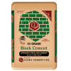 Block Cement Manufacturer & Supplier from Pakistan