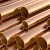 Brass Pipe Manufacturer & Supplier from Pakistan