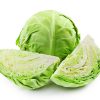 Cabbage Producer & Supplier from Pakistan