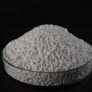 Calcium Chloride Manufacturer & Supplier from Pakistan