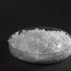 Caustic Soda Manufacturer & Supplier from Pakistan