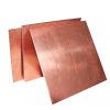 Copper Sheet & Plate Manufacturer & Supplier from Pakistan