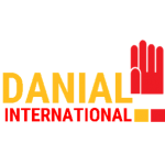 Danial International