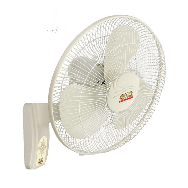 Deluxe Bracket Fan Manufacturer & Supplier from Pakistan