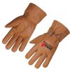 Driver Gloves DI 292 Manufacturer & Supplier from Pakistan