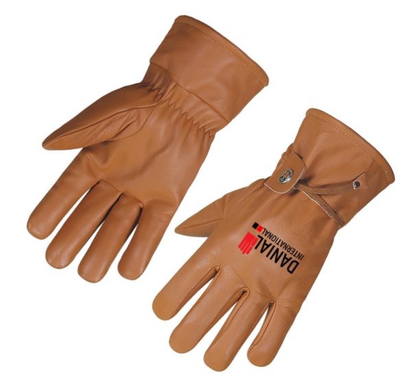 Driver Gloves DI 292 Manufacturer & Supplier from Pakistan