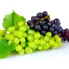 Grapes Producer & Supplier from Pakistan