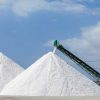 Industrial Salt Manufacturer & Supplier from Pakistan