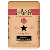 Lucky Star Cement Manufacturer & Supplier from Pakistan