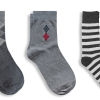 Men’s Dress Socks Manufacturer & Supplier from Pakistan