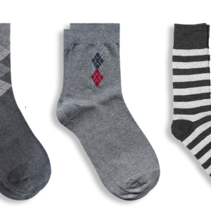 Men’s Dress Socks Manufacturer & Supplier from Pakistan