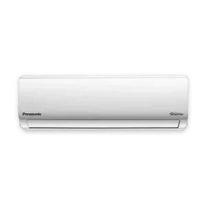 Panasonic Inverter Air Conditioner Manufacturer & Supplier from Pakistan