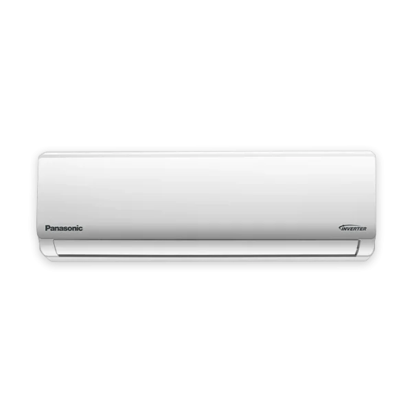 Panasonic Inverter Air Conditioner Manufacturer & Supplier from Pakistan