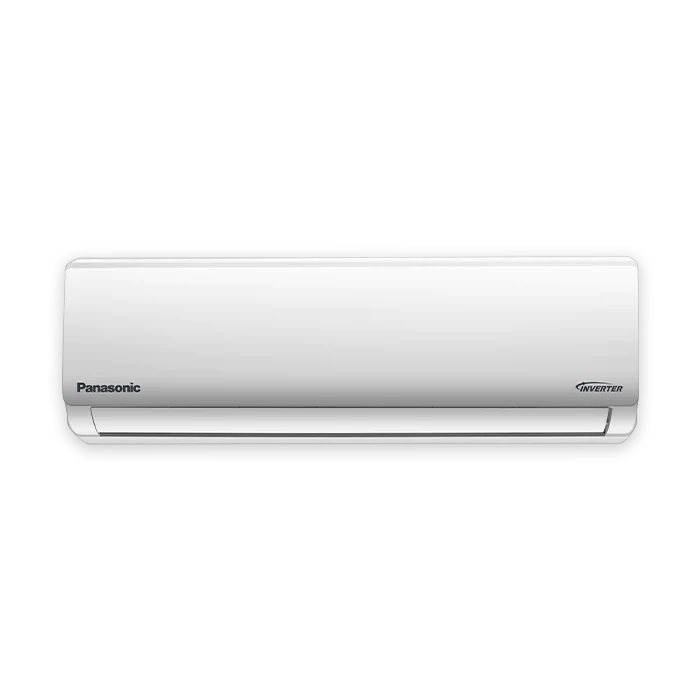 Panasonic Inverter Air Conditioner Manufacturer & Supplier from Pakistan