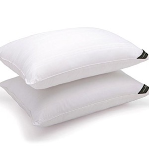 Pillow cover manufacturer & supplier from Pakistan