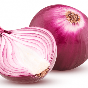 Red Onions Producer and Supplier from Pakistan