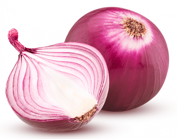 Red Onions Producer and Supplier from Pakistan