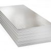 Stainless Steel Sheet Manufacture & Supplier from Pakistan