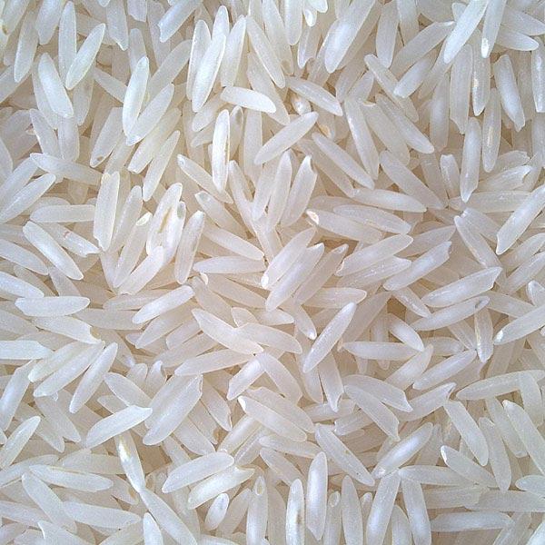 Super Kernel Basmati White Rice Supplier from Pakistan