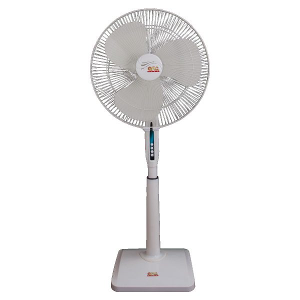 TCP Classic Fan Manufacturer & Supplier from Pakistan