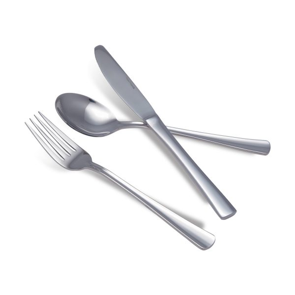 Table Cutlery Art # 4 Manufacturer & Supplier from Pakistan