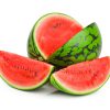 Watermelon Producer & Supplier from Pakistan