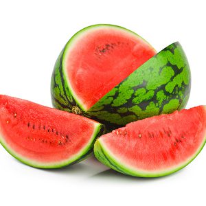 Watermelon Producer & Supplier from Pakistan