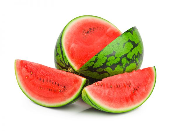 Watermelon Producer & Supplier from Pakistan