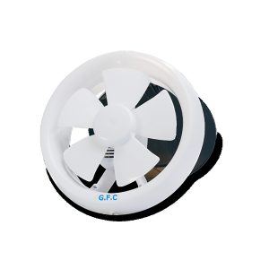 Window Exhaust Fan Manufacturer & Supplier from Pakistan