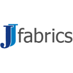 jj fabrics logo