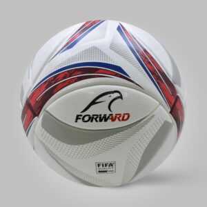 FORWARD FIFA Soccer Balls