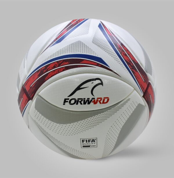 FORWARD FIFA Soccer Balls